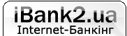 iBank2 | -